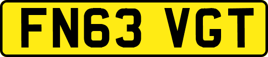 FN63VGT