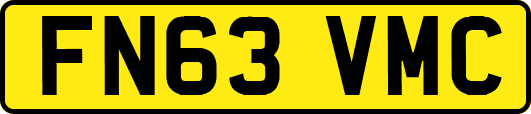 FN63VMC