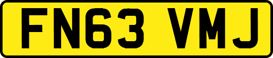 FN63VMJ