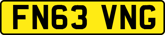 FN63VNG
