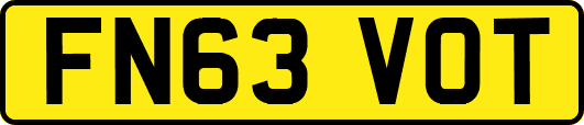 FN63VOT