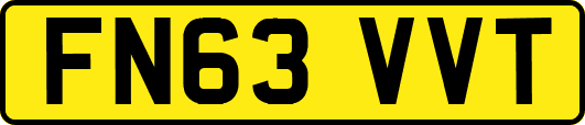 FN63VVT