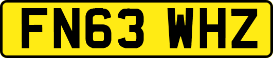 FN63WHZ