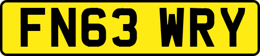 FN63WRY