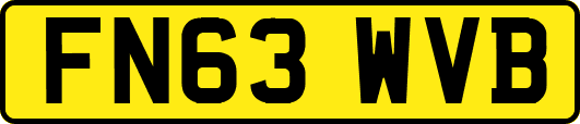 FN63WVB