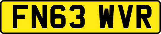 FN63WVR