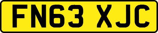 FN63XJC