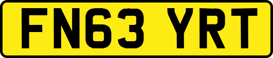 FN63YRT