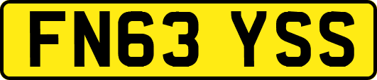 FN63YSS