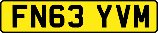 FN63YVM