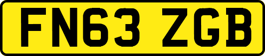 FN63ZGB