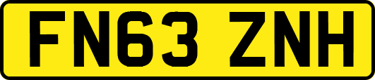 FN63ZNH