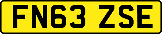 FN63ZSE