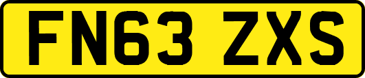 FN63ZXS