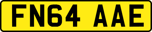 FN64AAE