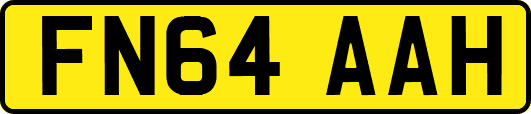 FN64AAH