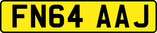 FN64AAJ