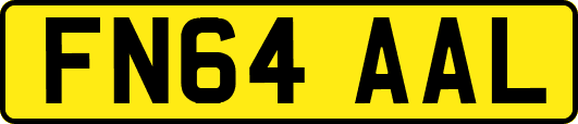 FN64AAL