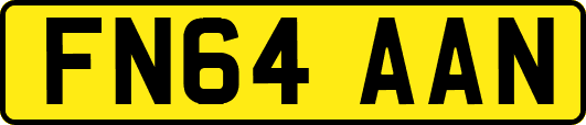 FN64AAN