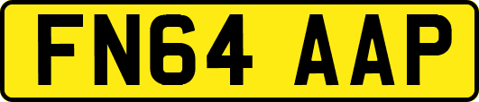 FN64AAP