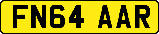 FN64AAR