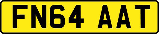 FN64AAT