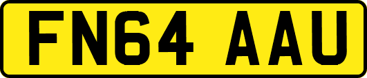 FN64AAU