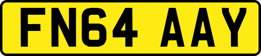 FN64AAY
