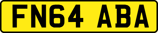 FN64ABA