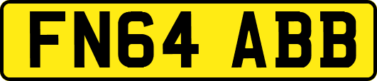 FN64ABB