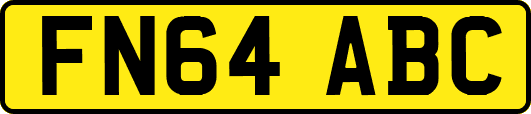 FN64ABC