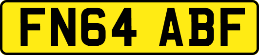 FN64ABF