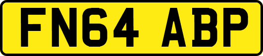 FN64ABP
