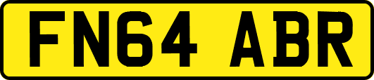 FN64ABR