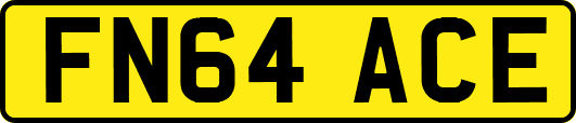 FN64ACE