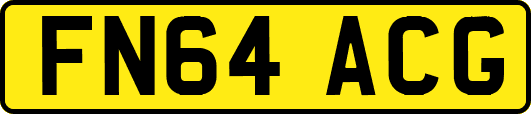 FN64ACG