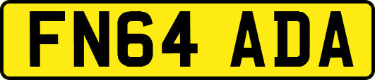FN64ADA