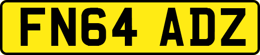 FN64ADZ