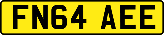 FN64AEE
