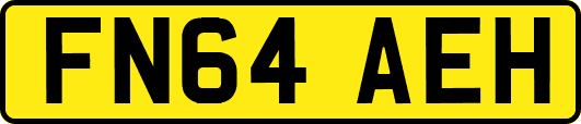 FN64AEH