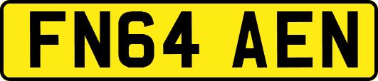 FN64AEN