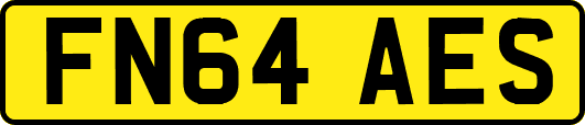 FN64AES