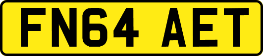 FN64AET