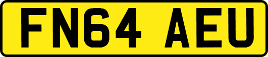 FN64AEU
