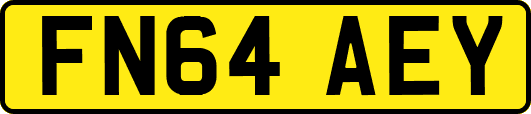 FN64AEY