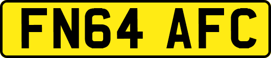 FN64AFC