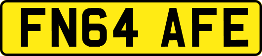 FN64AFE