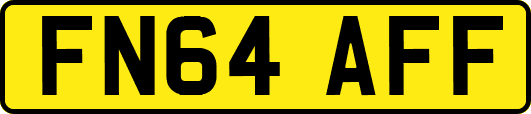 FN64AFF