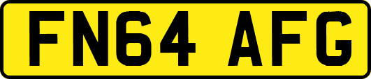 FN64AFG