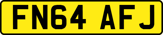 FN64AFJ